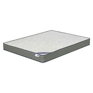 pak-200-001357-2 ΦΟΙΤΗΤΙΚΟ ΠΑΚΕΤΟ ΕΠΙΠΛΩΝ ΚΡΕΒΑΤΟΚΑΜΑΡΑΣ DWELL PAKOWORLD ΣΕΤ 3ΤΕΜ