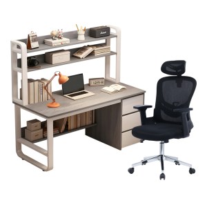 pak-200-001359 ΦΟΙΤΗΤΙΚΟ ΠΑΚΕΤΟ ΕΠΙΠΛΩΝ ΓΡΑΦΕΙΟΥ SKILL PAKOWORLD ΣΕΤ 2ΤΕΜ