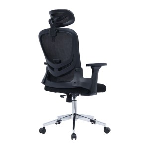 pak-200-001360-2 ΦΟΙΤΗΤΙΚΟ ΠΑΚΕΤΟ ΕΠΙΠΛΩΝ ΓΡΑΦΕΙΟΥ THINK PAKOWORLD ΣΕΤ 2ΤΕΜ