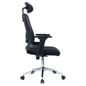pak-200-001360-3 ΦΟΙΤΗΤΙΚΟ ΠΑΚΕΤΟ ΕΠΙΠΛΩΝ ΓΡΑΦΕΙΟΥ THINK PAKOWORLD ΣΕΤ 2ΤΕΜ