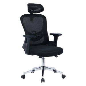 pak-200-001361-1 ΦΟΙΤΗΤΙΚΟ ΠΑΚΕΤΟ ΕΠΙΠΛΩΝ ΓΡΑΦΕΙΟΥ LOGIC PAKOWORLD ΣΕΤ 2ΤΕΜ