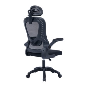 pak-200-001364-2 ΦΟΙΤΗΤΙΚΟ ΠΑΚΕΤΟ ΕΠΙΠΛΩΝ ΓΡΑΦΕΙΟΥ THINK PAKOWORLD ΣΕΤ 2ΤΕΜ