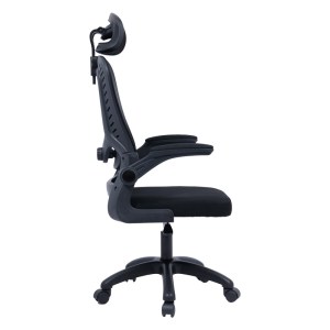pak-200-001364-3 ΦΟΙΤΗΤΙΚΟ ΠΑΚΕΤΟ ΕΠΙΠΛΩΝ ΓΡΑΦΕΙΟΥ THINK PAKOWORLD ΣΕΤ 2ΤΕΜ