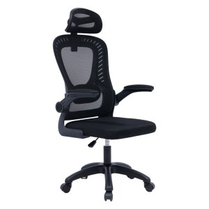 pak-200-001370-4 ΦΟΙΤΗΤΙΚΟ ΠΑΚΕΤΟ ΕΠΙΠΛΩΝ VERSATILE PAKOWORLD ΣΕΤ 6ΤΕΜ
