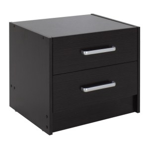 pak-200-001370-6 ΦΟΙΤΗΤΙΚΟ ΠΑΚΕΤΟ ΕΠΙΠΛΩΝ VERSATILE PAKOWORLD ΣΕΤ 6ΤΕΜ