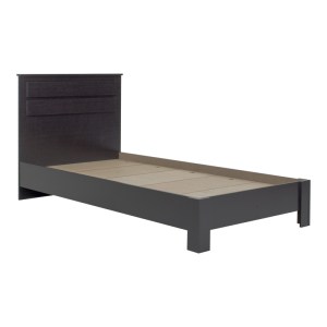 pak-200-001371-1 ΦΟΙΤΗΤΙΚΟ ΠΑΚΕΤΟ ΕΠΙΠΛΩΝ TRANQUILITY PAKOWORLD ΣΕΤ 5ΤΕΜ