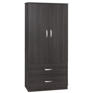 pak-200-001371-4 ΦΟΙΤΗΤΙΚΟ ΠΑΚΕΤΟ ΕΠΙΠΛΩΝ TRANQUILITY PAKOWORLD ΣΕΤ 5ΤΕΜ