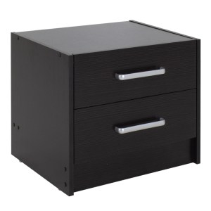 pak-200-001371-5 ΦΟΙΤΗΤΙΚΟ ΠΑΚΕΤΟ ΕΠΙΠΛΩΝ TRANQUILITY PAKOWORLD ΣΕΤ 5ΤΕΜ