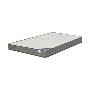 pak-200-001372-2 ΦΟΙΤΗΤΙΚΟ ΠΑΚΕΤΟ ΕΠΙΠΛΩΝ FLUENCY PAKOWORLD ΣΕΤ 5ΤΕΜ