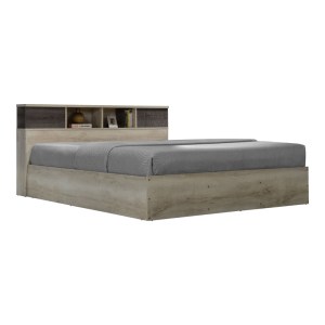 pak-200-001373-1 ΦΟΙΤΗΤΙΚΟ ΠΑΚΕΤΟ ΕΠΙΠΛΩΝ REPOSE PAKOWORLD ΣΕΤ 5ΤΕΜ