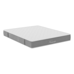 pak-200-001373-2 ΦΟΙΤΗΤΙΚΟ ΠΑΚΕΤΟ ΕΠΙΠΛΩΝ REPOSE PAKOWORLD ΣΕΤ 5ΤΕΜ