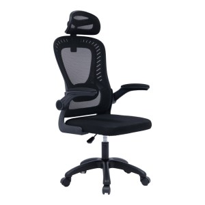 pak-200-001373-5 ΦΟΙΤΗΤΙΚΟ ΠΑΚΕΤΟ ΕΠΙΠΛΩΝ REPOSE PAKOWORLD ΣΕΤ 5ΤΕΜ