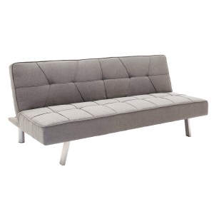 pak-200-001374-1 ΦΟΙΤΗΤΙΚΟ ΠΑΚΕΤΟ ΕΠΙΠΛΩΝ RELIEF PAKOWORLD ΣΕΤ 6ΤΕΜ