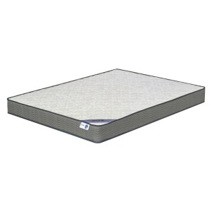 pak-200-001374-2 ΦΟΙΤΗΤΙΚΟ ΠΑΚΕΤΟ ΕΠΙΠΛΩΝ RELIEF PAKOWORLD ΣΕΤ 6ΤΕΜ