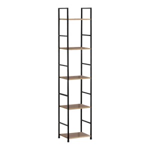 pak-200-001374-6 ΦΟΙΤΗΤΙΚΟ ΠΑΚΕΤΟ ΕΠΙΠΛΩΝ RELIEF PAKOWORLD ΣΕΤ 6ΤΕΜ