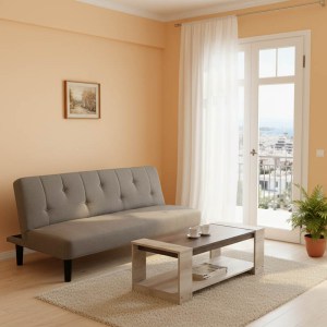 pak-200-001381 ΦΟΙΤΗΤΙΚΟ ΠΑΚΕΤΟ ΕΠΙΠΛΩΝ ΣΑΛΟΝΙΟΥ CAALM PAKOWORLD ΣΕΤ 2ΤΕΜ
