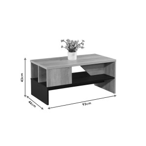 pak-200-001382-6 ΦΟΙΤΗΤΙΚΟ ΠΑΚΕΤΟ ΕΠΙΠΛΩΝ ΣΑΛΟΝΙΟΥ AMBIENCE PAKOWORLD ΣΕΤ 2ΤΕΜ