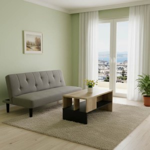 pak-200-001382 ΦΟΙΤΗΤΙΚΟ ΠΑΚΕΤΟ ΕΠΙΠΛΩΝ ΣΑΛΟΝΙΟΥ AMBIENCE PAKOWORLD ΣΕΤ 2ΤΕΜ