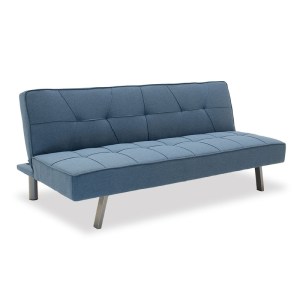 pak-200-001383-1 ΦΟΙΤΗΤΙΚΟ ΠΑΚΕΤΟ ΕΠΙΠΛΩΝ ΣΑΛΟΝΙΟΥ ATMOS PAKOWORLD ΣΕΤ 2ΤΕΜ