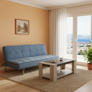 pak-200-001383 ΦΟΙΤΗΤΙΚΟ ΠΑΚΕΤΟ ΕΠΙΠΛΩΝ ΣΑΛΟΝΙΟΥ ATMOS PAKOWORLD ΣΕΤ 2ΤΕΜ