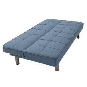 pak-200-001384-2 ΦΟΙΤΗΤΙΚΟ ΠΑΚΕΤΟ ΕΠΙΠΛΩΝ ΣΑΛΟΝΙΟΥ GROOVE PAKOWORLD ΣΕΤ 2ΤΕΜ