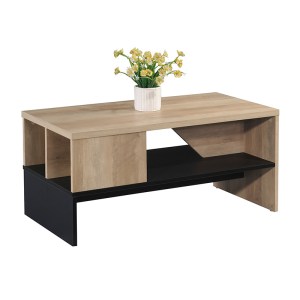 pak-200-001384-4 ΦΟΙΤΗΤΙΚΟ ΠΑΚΕΤΟ ΕΠΙΠΛΩΝ ΣΑΛΟΝΙΟΥ GROOVE PAKOWORLD ΣΕΤ 2ΤΕΜ