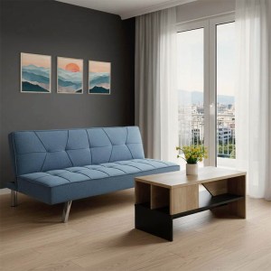 pak-200-001384 ΦΟΙΤΗΤΙΚΟ ΠΑΚΕΤΟ ΕΠΙΠΛΩΝ ΣΑΛΟΝΙΟΥ GROOVE PAKOWORLD ΣΕΤ 2ΤΕΜ