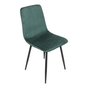 pak-200-001396-1 ΤΡΑΠΕΖΑΡΙΑ BALOU-GRATO PAKOWORLD ΣΕΤ 5ΤΕΜ ΜΑΥΡΟ-ΚΥΠΑΡΙΣΣΙ Φ120X73ΕΚ