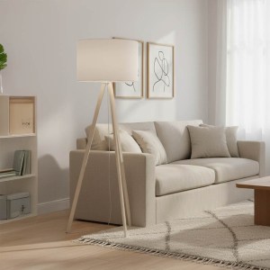 pak-202-000007-1 ΦΩΤΙΣΤΙΚΟ ΔΑΠΕΔΟΥ PWL-1060 PAKOWORLD Ε27 ΦΥΣΙΚΟ-ΚΡΕΜ Φ38X140ΕΚ