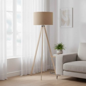 pak-202-000010-1 ΦΩΤΙΣΤΙΚΟ ΔΑΠΕΔΟΥ PWL-1060 PAKOWORLD Ε27 ΦΥΣΙΚΟ-ΜΟΚΑ Φ38X140ΕΚ