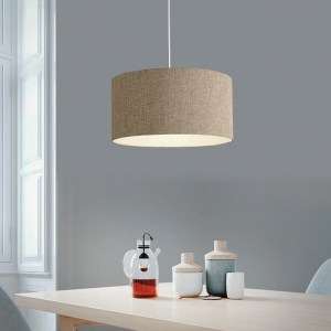 pak-202-000066-1 ΦΩΤΙΣΤΙΚΟ ΟΡΟΦΗΣ ΜΟΝΟΦΩΤΟ PWL-1091 PAKOWORLD Ε27 ΜΠΕΖ Φ38X70ΕΚ