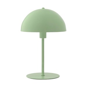 pak-202-000137 ΕΠΙΤΡΑΠΕΖΙΟ ΦΩΤΙΣΤΙΚΟ DESKER PAKOWORLD Ε27 ΜΕΤΑΛΛΙΚΟ-ΜΕΝΤΑ Φ25X39ΕΚ