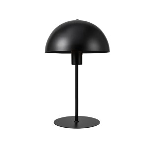 pak-202-000139 ΕΠΙΤΡΑΠΕΖΙΟ ΦΩΤΙΣΤΙΚΟ DESKER PAKOWORLD Ε27 ΜΕΤΑΛΛΙΚΟ- ΜΑΥΡΟ Φ25X39ΕΚ