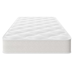 pak-207-000002-2 ΣΤΡΩΜΑ FIX PAD CHIC STROM ΜΟΝΗΣ ΟΨΗΣ 18-19CM 90X200ΕΚ
