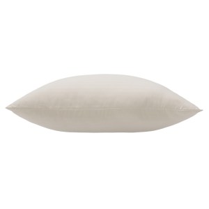 pak-207-000011-2 ΜΑΞΙΛΑΡΙ ΥΠΝΟΥ SILICON PAKOWORLD 70X50