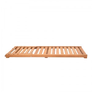 pak-211-000020-3 ΞΑΠΛΩΣΤΡΑ SPECTA PAKOWORLD ΜΑΣΙΦ ΞΥΛΟ ΟΞΙΑΣ ΣΕ ΚΑΡΥΔΙ ΧΡΩΜΑ 60X190X50ΕΚ