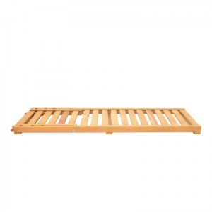 pak-211-000021-3 ΞΑΠΛΩΣΤΡΑ SPECTA PAKOWORLD ΜΑΣΙΦ ΞΥΛΟ ΟΞΙΑΣ ΣΕ ΦΥΣΙΚΟ ΧΡΩΜΑ 60X190X50ΕΚ