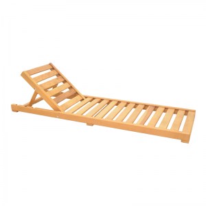 pak-211-000021 ΞΑΠΛΩΣΤΡΑ SPECTA PAKOWORLD ΜΑΣΙΦ ΞΥΛΟ ΟΞΙΑΣ ΣΕ ΦΥΣΙΚΟ ΧΡΩΜΑ 60X190X50ΕΚ
