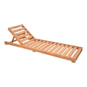 pak-211-000024-1 ΞΑΠΛΩΣΤΡΑ ΜΕ ΜΑΞΙΛΑΡΙ SPECTA PAKOWORLD ΜΑΣΙΦ ΞΥΛΟ ΟΞΙΑΣ 60X190X50ΕΚ