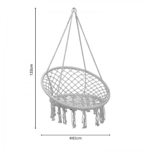 pak-218-000011-2 ΑΙΩΡΑ-ΚΟΥΝΙΑ ΚΑΘΙΣΜΑ EVENTFUL PAKOWORLD ΣΧΟΙΝΙ ΜΠΕΖ 82X82X133ΕΚ