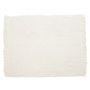 pak-220-000007-1 ΔΙΧΤΥ ΣΚΙΑΣΗΣ ROOF PAKOWORLD ΜΑΚΡΑΜΕ ΜΠΕΖ 2X2M