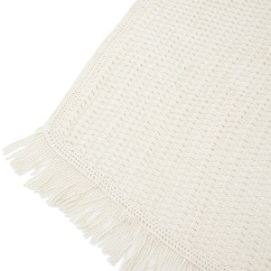 pak-220-000007-2 ΔΙΧΤΥ ΣΚΙΑΣΗΣ ROOF PAKOWORLD ΜΑΚΡΑΜΕ ΜΠΕΖ 2X2M