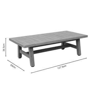 pak-228-000045-6 ΣΕΤ ΣΑΛΟΝΙΟΥ 4ΤΜΧ MALIBU I PAKOWORLD ΜΑΣΙΦ ΞΥΛΟ ΑΚΑΚΙΑΣ-ΜΠΕΖ ΥΦΑΣΜΑ