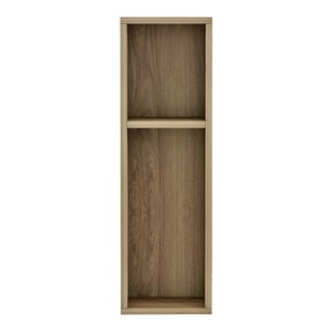 pak-230-000045-1 ΕΠΙΔΑΠΕΔΙΑ ΡΑΦΙΕΡΑ RACKS PAKOWORLD ΣΕ SONOMA ΑΠΟΧΡΩΣΗ 20X15X65ΕΚ