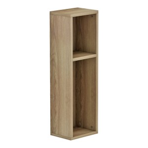 pak-230-000045-2 ΕΠΙΔΑΠΕΔΙΑ ΡΑΦΙΕΡΑ RACKS PAKOWORLD ΣΕ SONOMA ΑΠΟΧΡΩΣΗ 20X15X65ΕΚ