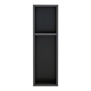 pak-230-000046-1 ΕΠΙΔΑΠΕΔΙΑ ΡΑΦΙΕΡΑ RACKS PAKOWORLD ΣΕ ΓΚΡΙ ΑΠΟΧΡΩΣΗ 20X15X65ΕΚ