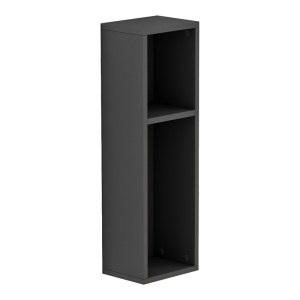 pak-230-000046-2 ΕΠΙΔΑΠΕΔΙΑ ΡΑΦΙΕΡΑ RACKS PAKOWORLD ΣΕ ΓΚΡΙ ΑΠΟΧΡΩΣΗ 20X15X65ΕΚ