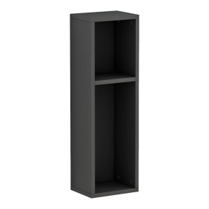 pak-230-000046 ΕΠΙΔΑΠΕΔΙΑ ΡΑΦΙΕΡΑ RACKS PAKOWORLD ΣΕ ΓΚΡΙ ΑΠΟΧΡΩΣΗ 20X15X65ΕΚ