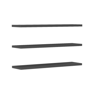pak-230-000053 ΡΑΦΙΕΡΑ ΤΟΙΧΟΥ DIVAR PAKOWORLD ΣΕ ΓΚΡΙ ΑΠΟΧΡΩΣΗ 60X14.5X1.8ΕΚ