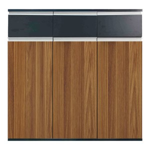 pak-246-000029 ΝΤΟΥΛΑΠΙ ΓΡΑΦΕΙΟΥ ΕΠΑΓΓΕΛΜΑΤΙΚΟ OSCAR PAKOWORLD ΣΕ ΚΑΡΥΔΙ-ΑΝΘΡΑΚΙ ΑΠΟΧΡΩΣΗ 120X40X120ΕΚ